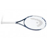 Head Youtek TM Graphene Instinct Rev (245 g) Tennis Racket